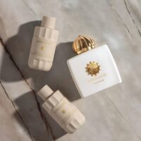 گیفت ست عطر آمواج هانر زنانه | Amouage Honour Gift Set