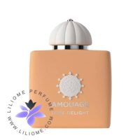 عطر ادکلن آمواج لاو دیلایت | Amouage Love Delight