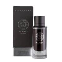 عطر کرانفورد بلیز هوم Cranford Blaze Home-1