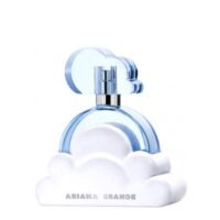 عطر ادکلن آریانا گراندی کلود | Ariana Grande Cloud