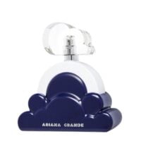 عطر ادکلن آریانا گراندی کلود اینتنس | Ariana Grande Cloud Intense