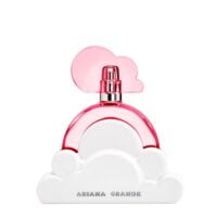 عطر ادکلن آریانا گراندی کلود پینک | Ariana Grande Cloud Pink