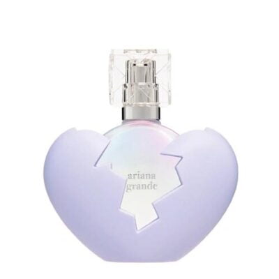 عطر ادکلن آریانا گراندی تنک یو نکست 2.0 | Ariana Grande Thank U Next 2.0