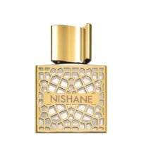 عطر ادکلن نیشانه هسیوات عود | Nishane Hacivat Oud