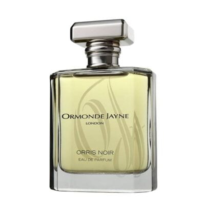 عطر ادکلن اورماندو جین اوریس نویر | Ormonde Jayne Orris Noir