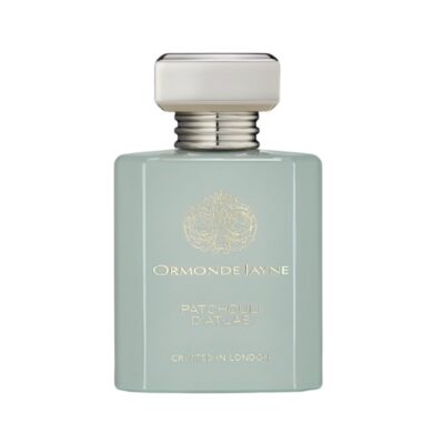 عطر ادکلن اورماندو جین پچولی د اطلس | Ormonde Jayne Patchouli d'Atlas