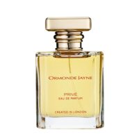 عطر ادکلن اورماندو جین پرایو | Ormonde Jayne Privé