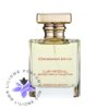 عطر ادکلن اورماندو جین کویر امپریال | Ormonde Jayne Cuir Imperial