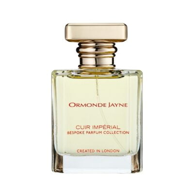 عطر ادکلن اورماندو جین کویر امپریال | Ormonde Jayne Cuir Imperial