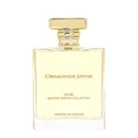 عطر ادکلن اورماندو جین وان | Ormonde Jayne One