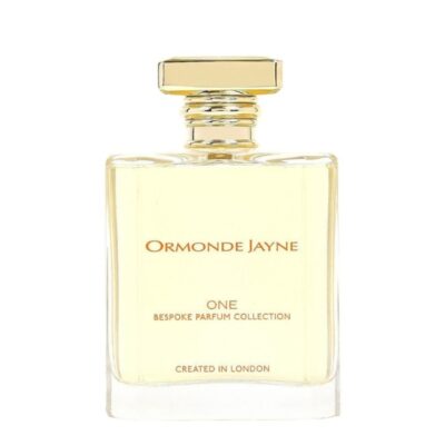 عطر ادکلن اورماندو جین وان | Ormonde Jayne One