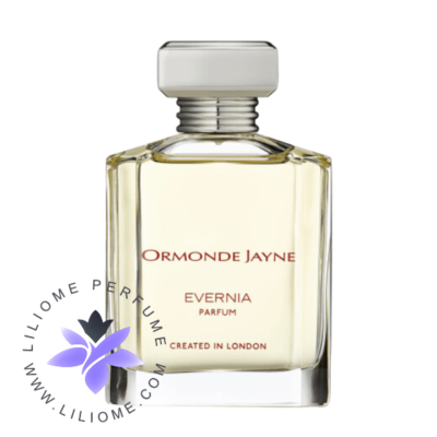 عطر ادکلن اورماندو جین اورنیا | Ormonde Jayne Evernia