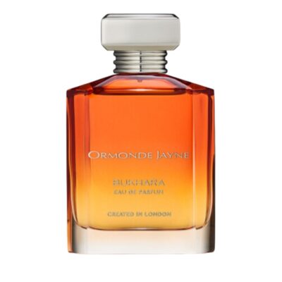 عطر ادکلن اورماندو جین بخارا | Ormonde Jayne Bukhara