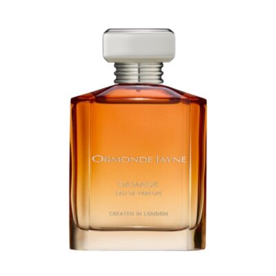 عطر ادکلن اورماندو جین داماسک | Ormonde Jayne Damask