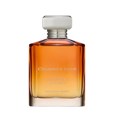 عطر ادکلن اورماندو جین ژاندریا | Ormonde Jayne Xandria