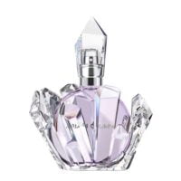 عطر ادکلن آریانا گراندی آر ای ام | Ariana Grande R.E.M