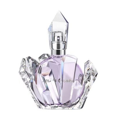 عطر ادکلن آریانا گراندی آر ای ام | Ariana Grande R.E.M