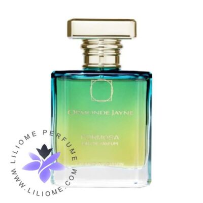 عطر ادکلن اورماندو جین فورموسا | Ormonde Jayne Formosa