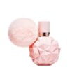 عطر ادکلن آریانا گراندی سوییت لایک کندی | Ariana Grande Sweet Like Candy