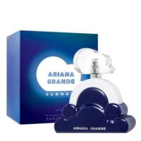 عطر ادکلن آریانا گراندی کلود اینتنس | Ariana Grande Cloud Intense