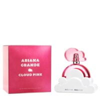 عطر ادکلن آریانا گراندی کلود پینک | Ariana Grande Cloud Pink