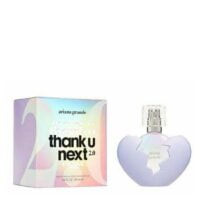 عطر ادکلن آریانا گراندی تنک یو نکست 2.0 | Ariana Grande Thank U Next 2.0