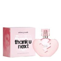 عطر ادکلن آریانا گراندی تنک یو نکست | Ariana Grande Thank U Next