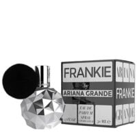 عطر ادکلن آریانا گراندی فرانکی | Ariana Grande Frankie