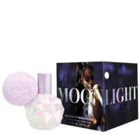 عطر ادکلن آریانا گراندی مون لایت | Ariana Grande Moonlight