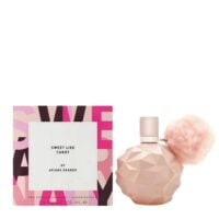 عطر ادکلن آریانا گراندی سوییت لایک کندی | Ariana Grande Sweet Like Candy