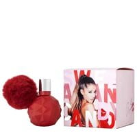 عطر ادکلن آریانا گراندی سویت لایک کندی لیمیتد ادیشن | Ariana Grande Sweet Like Candy Limited Edition