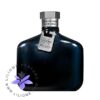 عطر ادکلن جان وارواتوس ایکس نیک جوناس آبی | JV x NJ - John Varvatos x Nick Jonas (Blue)