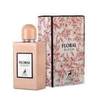 عطر ادکلن الحمبرا گوچی بلوم | Alhambra Floral Bloom