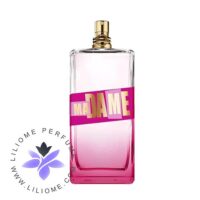 عطر ادکلن ما دام ۲۰۲۴ ژان پل گوتیه | Jean Paul Gaultier Ma Dame 2024