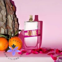 عطر ادکلن ما دام ۲۰۲۴ ژان پل گوتیه | Jean Paul Gaultier Ma Dame 2024