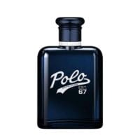 عطر ادکلن رالف لورن پولو 67 | Ralph Lauren Polo 67