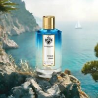 عطر ادکلن مانسرا چینکو ترر | Mancera Cinque Terre