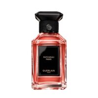 عطر ادکلن گرلن پچولی پاریس | Guerlain Patchouli Paris