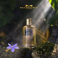 عطر ادکلن مانسرا اترنال وود | Mancera Eternal Wood