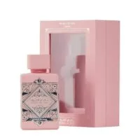 Lattafa Noble Blush