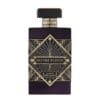 عطر ادکلن الحمبرا اینیشیو ساید افکت | Alhambra Infini Elixirعطر ادکلن الحمبرا اینیشیو ساید افکت | Alhambra Infini Elixir