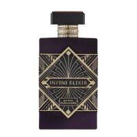 عطر ادکلن الحمبرا اینیشیو ساید افکت | Alhambra Infini Elixirعطر ادکلن الحمبرا اینیشیو ساید افکت | Alhambra Infini Elixir