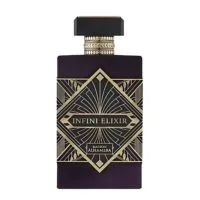 عطر ادکلن الحمبرا اینیشیو ساید افکت | Alhambra Infini Elixirعطر ادکلن الحمبرا اینیشیو ساید افکت | Alhambra Infini Elixir