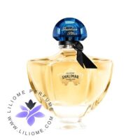 عطر ادکلن گرلن میلسیم جاسمین