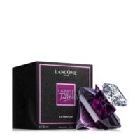 Lancome La Nuit Trésor Le Parfum (2)