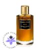 عطر ادکلن مانسرا اترنال وود | Mancera Eternal Wood