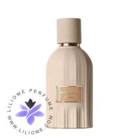 عطر ادکلن آمواژ لستر _ Amouage Lustre