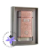 عطر ادکلن افنان عود رایزینگ _ Afnan Oud Rising