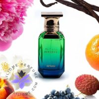 عطر ادکلن افنان میستیک بوکه _ Afnan Mystique Bouquet