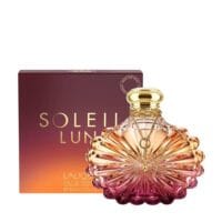 عطر ادکلن لالیک سولی لونار _ Lalique Soleil Lunar